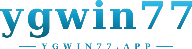 ygwin77 logo