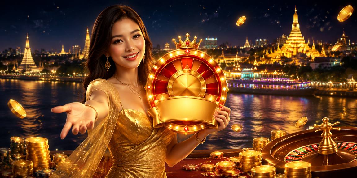 ygwin77 စမတ်ဖုန်းအီလ့ုံများအားအသုံးပြုခြင်း