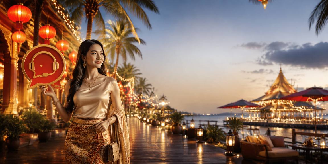 ygwin77 ygwin77 တွင်သင်၏အီမေးလ်နှင့်ငွေများလုံခြုံရှိသည်