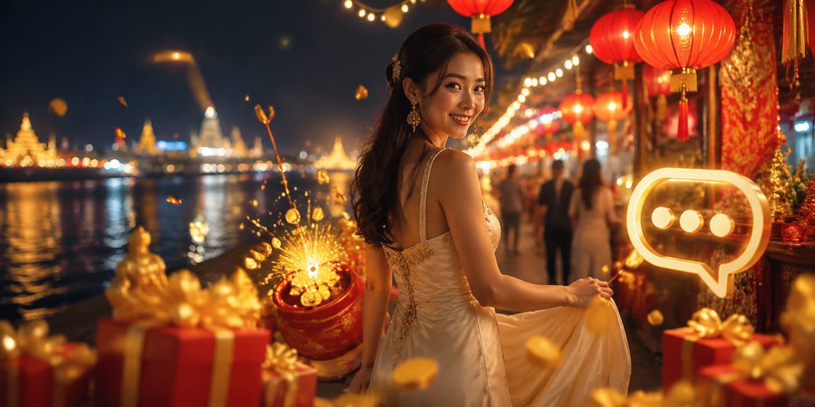 ygwin77 ygwin77 တွင် သင့်တင့်တ မြန်မာ နှင့် ကုန်သည်များ အခွင့်အရေးများ