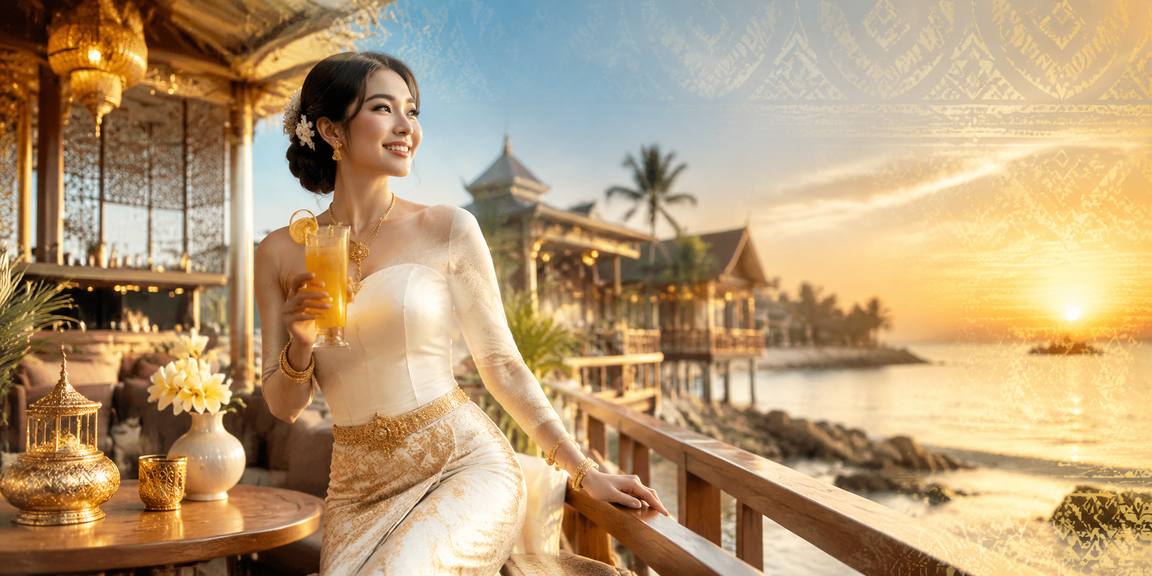 ygwin77 ygwin77 ၏ စည်းကမ်းချက်များ နှင့် အခြေအနေများ